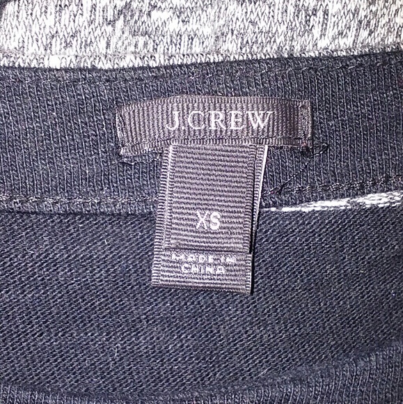 J Crew dress - Picture 4 of 6